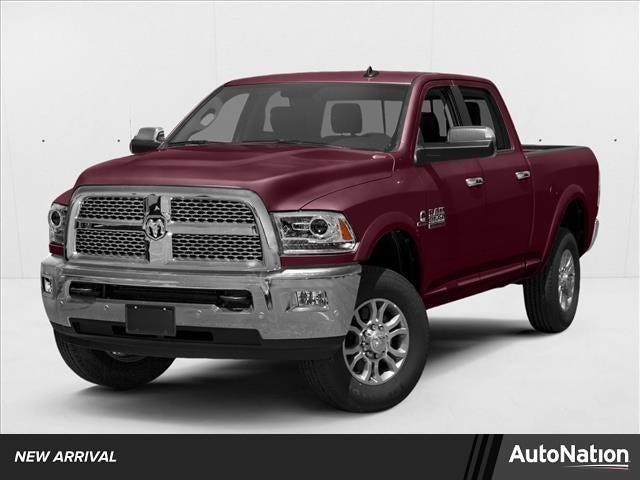 ram ram 3500 pickup 2017 3C63R3EJ0HG752172 image ram ram 3500 pickup 2017 3C63R3EJ0HG752172 image